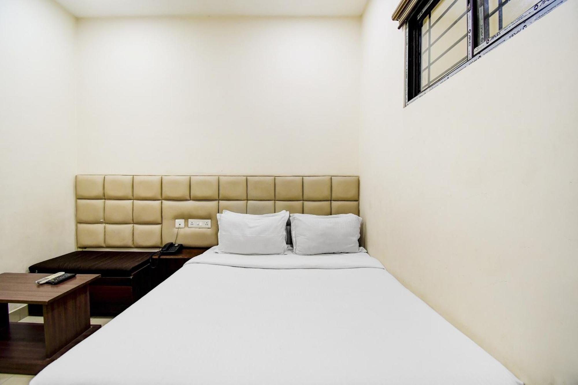 Collection O Kyd Near Indian Museum Hotel 4*